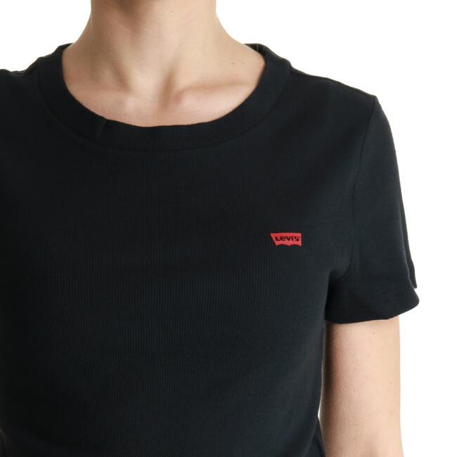 T-SHIRT SSENTIAL SPORTY LEVI'S - Mad Fashion | img vers.650x/